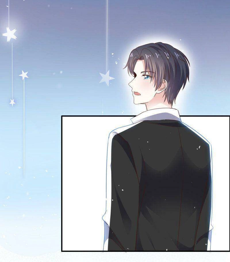 Bồn Nhiên Tinh Động Chapter 47 - 22