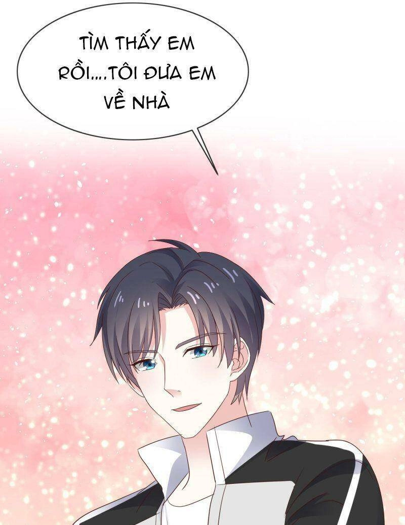 Bồn Nhiên Tinh Động Chapter 48 - 2