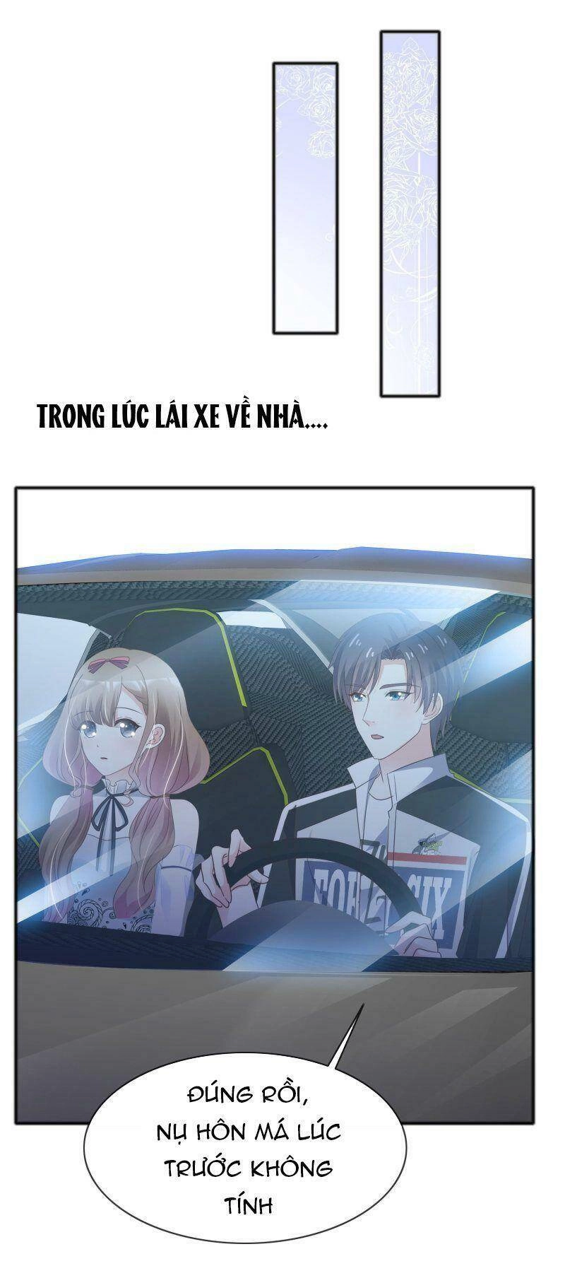 Bồn Nhiên Tinh Động Chapter 48 - 4