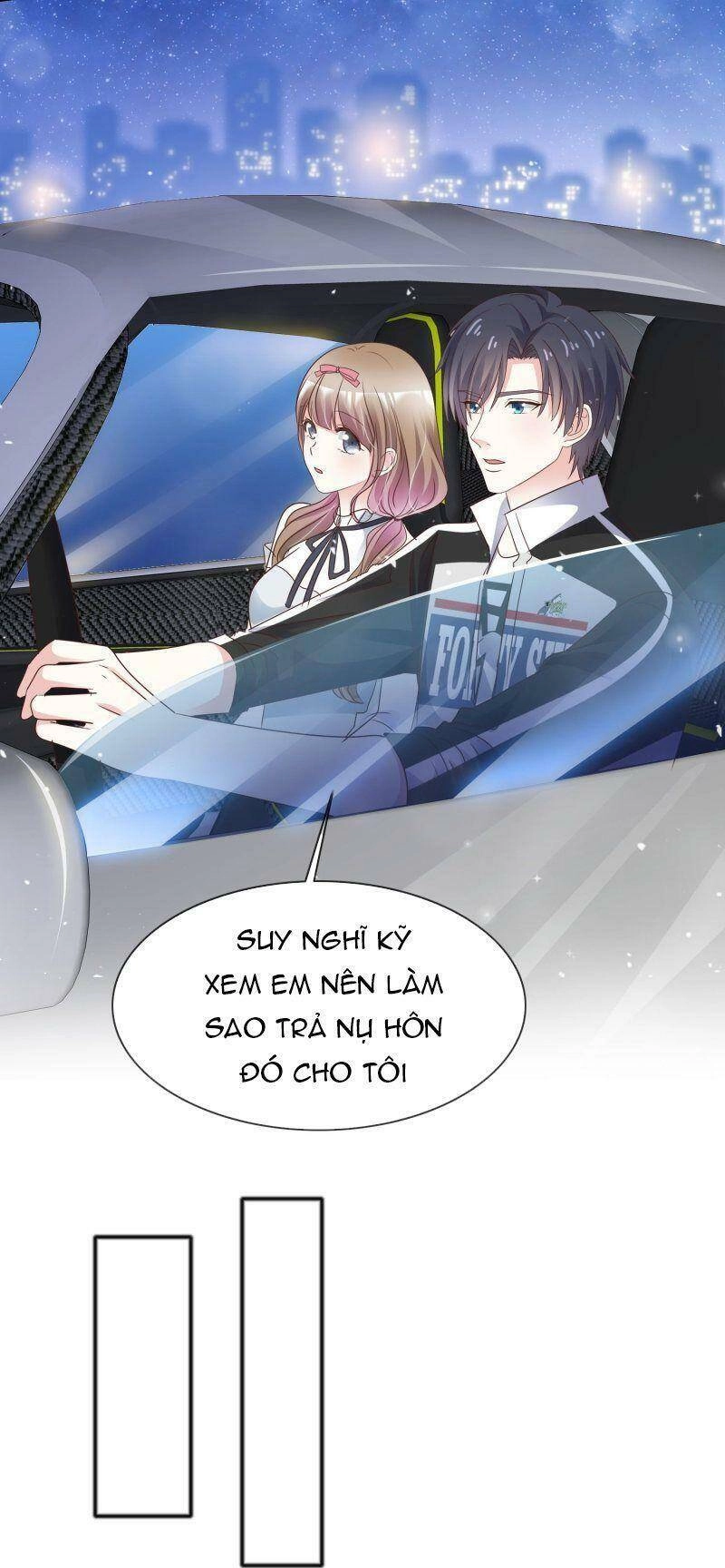 Bồn Nhiên Tinh Động Chapter 48 - 6