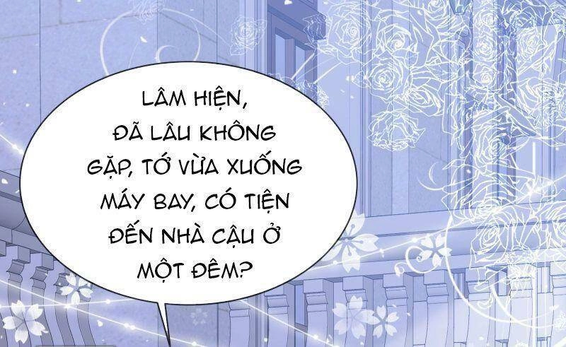 Bồn Nhiên Tinh Động Chapter 48 - 8