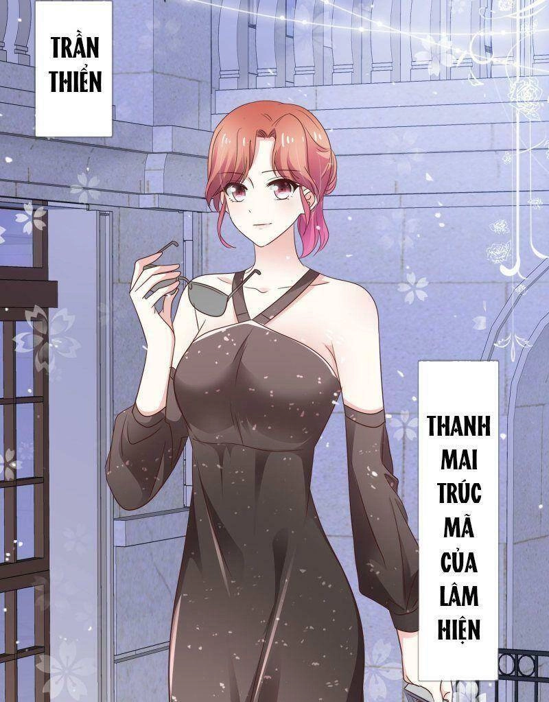 Bồn Nhiên Tinh Động Chapter 48 - 9