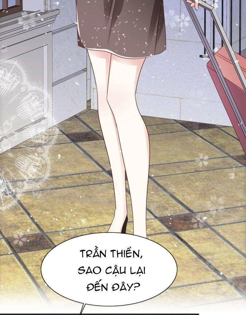 Bồn Nhiên Tinh Động Chapter 48 - 10