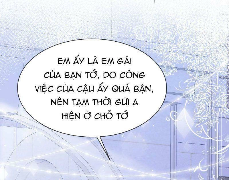 Bồn Nhiên Tinh Động Chapter 48 - 22