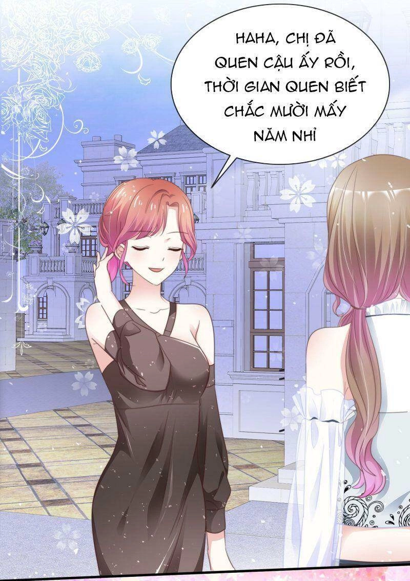 Bồn Nhiên Tinh Động Chapter 49 - 9