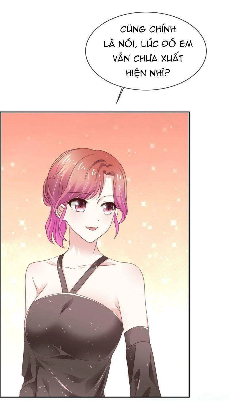 Bồn Nhiên Tinh Động Chapter 49 - 11