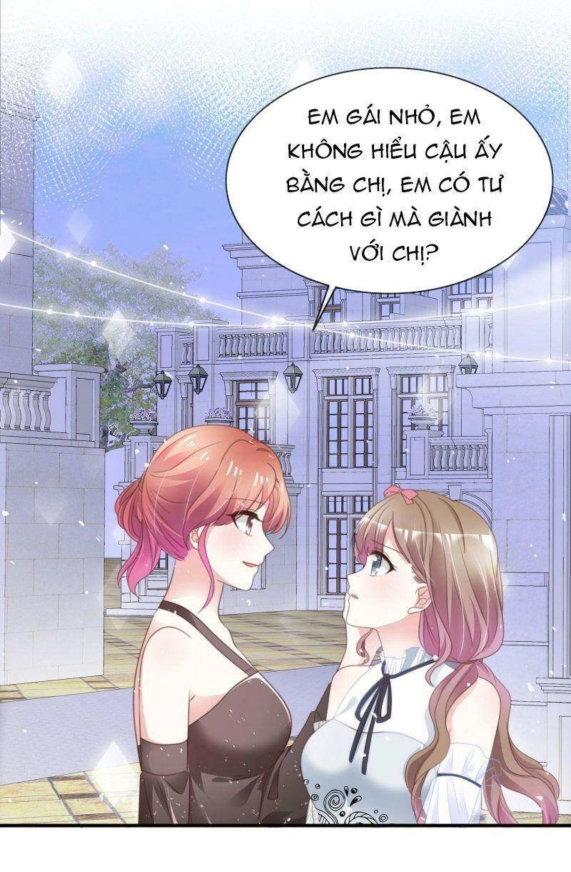 Bồn Nhiên Tinh Động Chapter 49 - 12