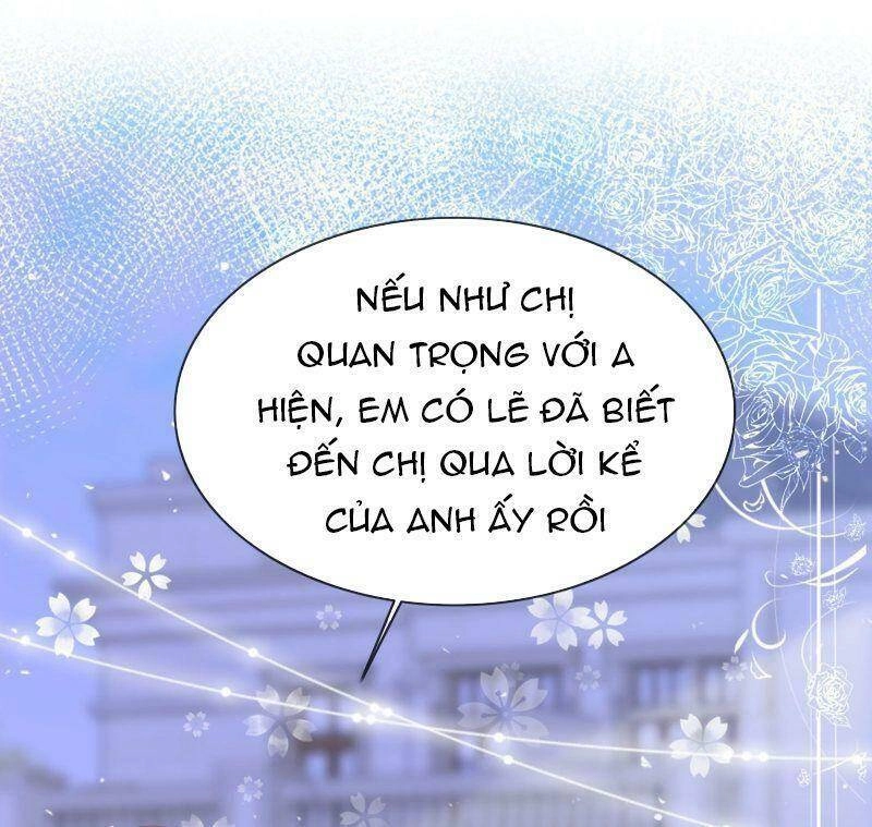Bồn Nhiên Tinh Động Chapter 49 - 15