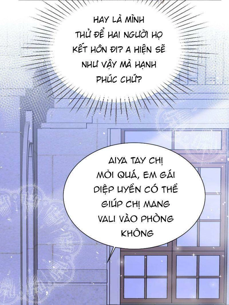 Bồn Nhiên Tinh Động Chapter 49 - 23