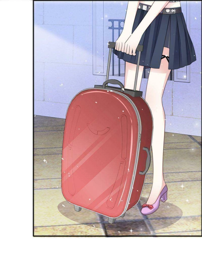 Bồn Nhiên Tinh Động Chapter 49 - 25