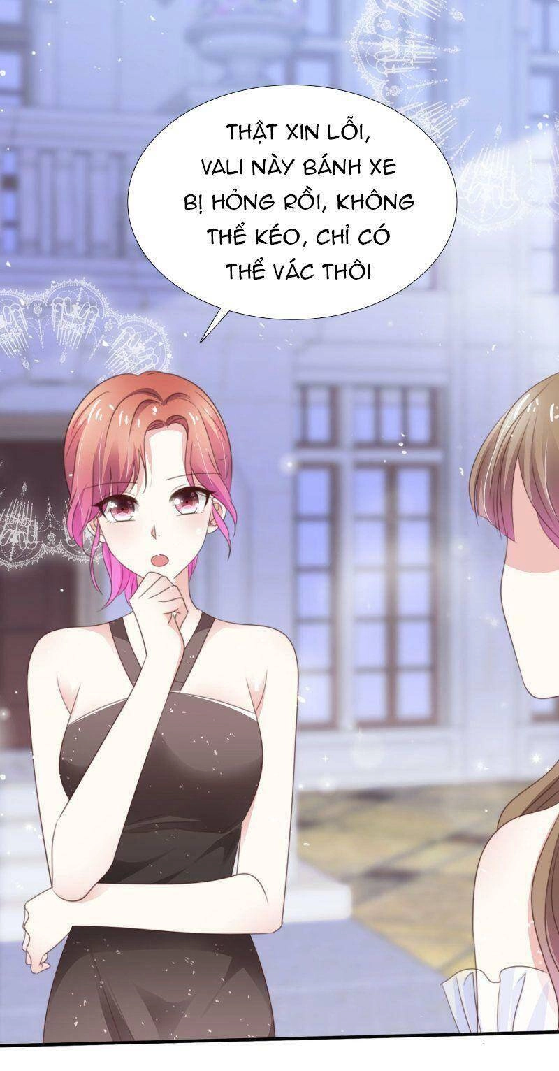 Bồn Nhiên Tinh Động Chapter 49 - 26