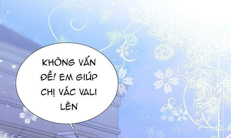 Bồn Nhiên Tinh Động Chapter 49 - 28