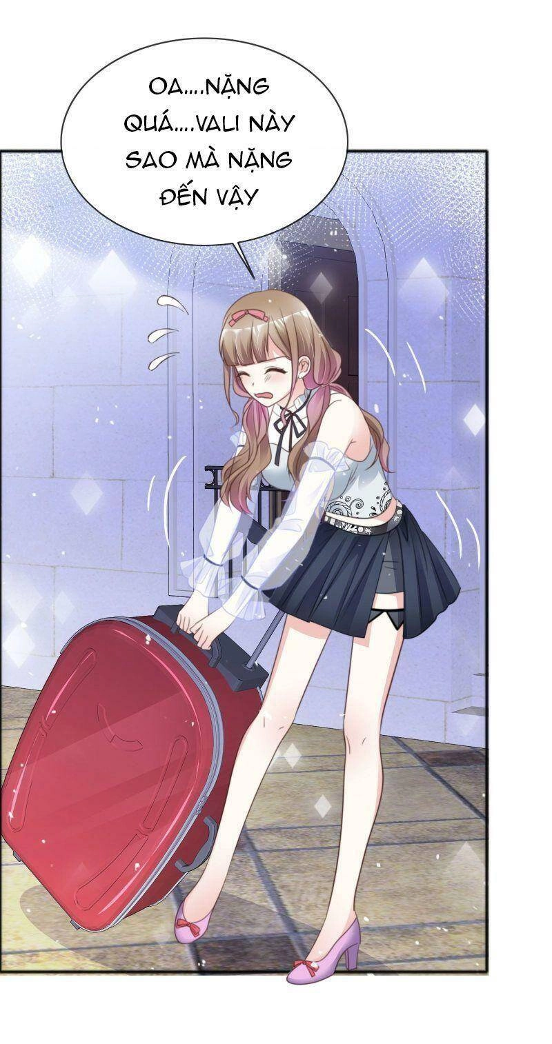 Bồn Nhiên Tinh Động Chapter 49 - 30