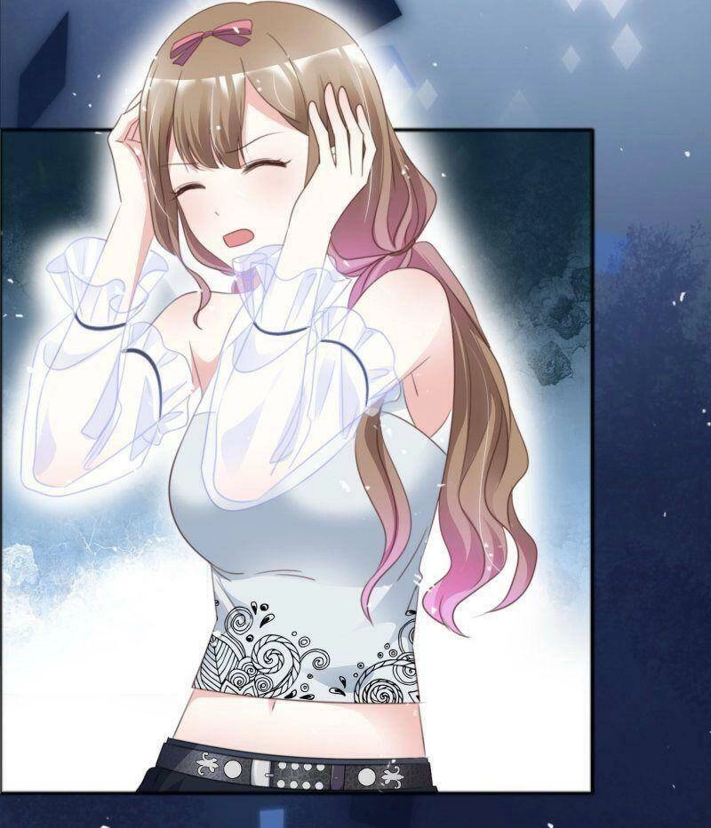 Bồn Nhiên Tinh Động Chapter 49 - 33