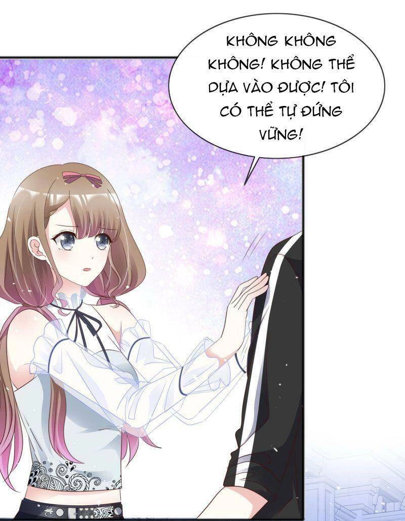 Bồn Nhiên Tinh Động Chapter 50 - 2