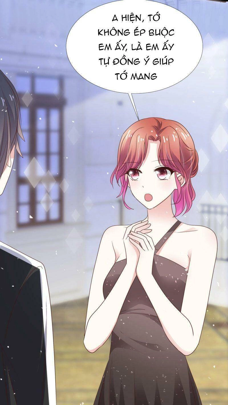 Bồn Nhiên Tinh Động Chapter 50 - 4