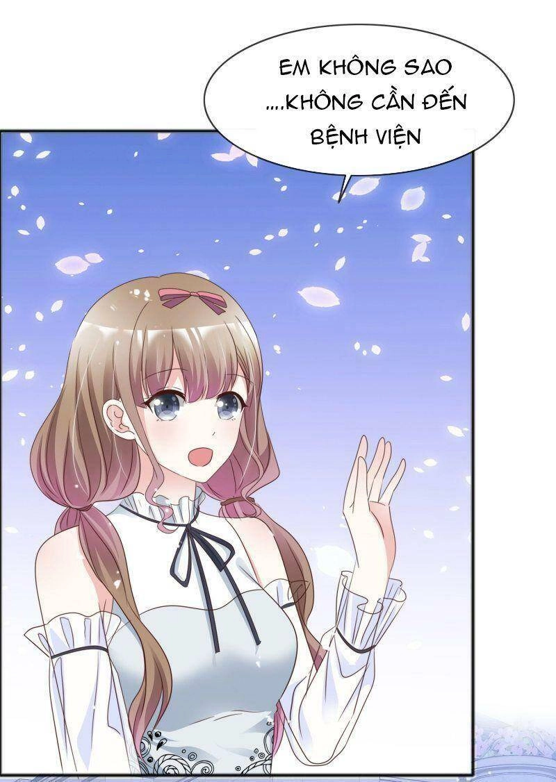 Bồn Nhiên Tinh Động Chapter 50 - 10