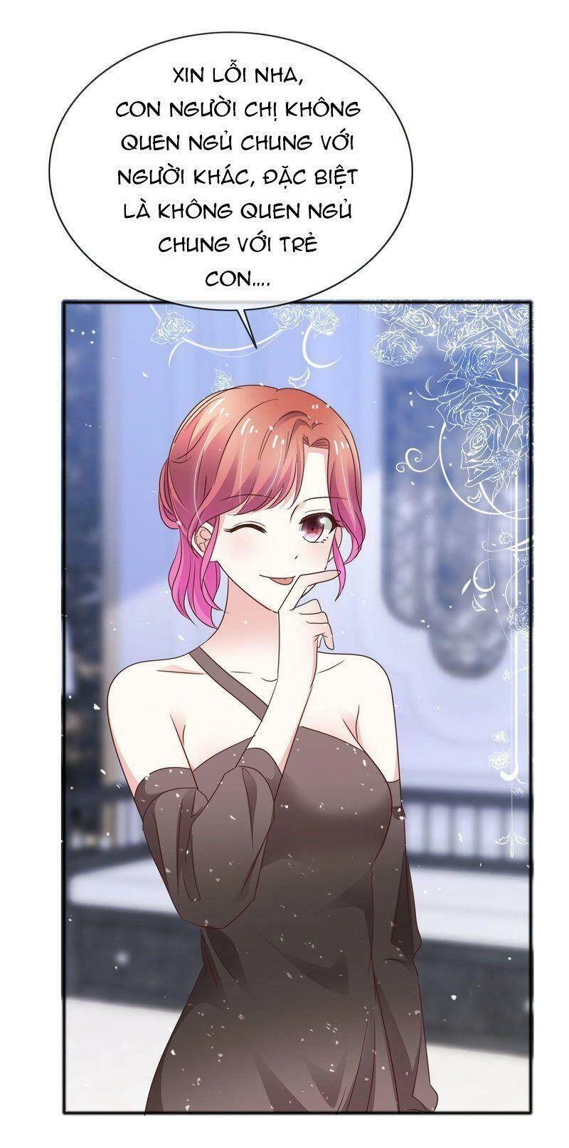 Bồn Nhiên Tinh Động Chapter 50 - 25