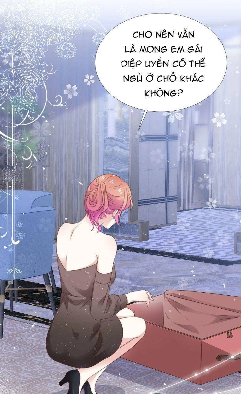 Bồn Nhiên Tinh Động Chapter 50 - 28