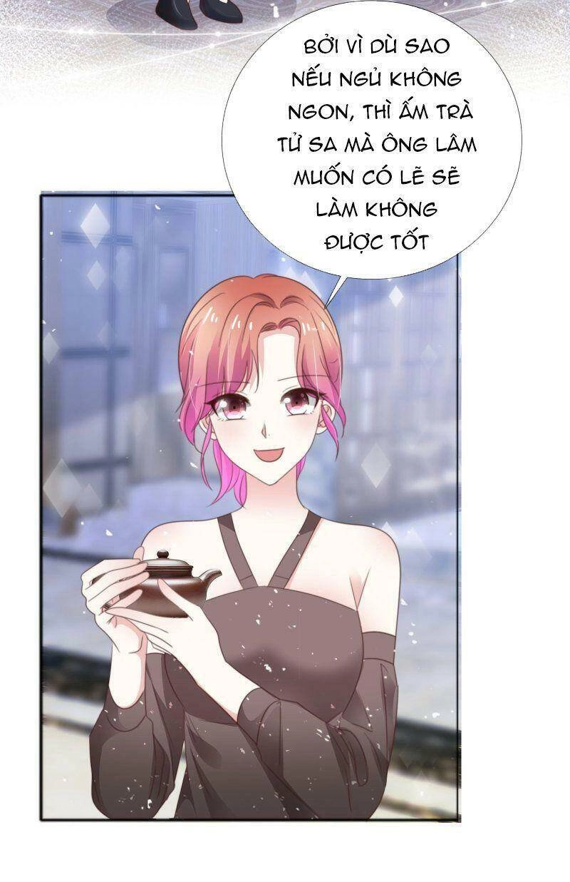 Bồn Nhiên Tinh Động Chapter 50 - 29