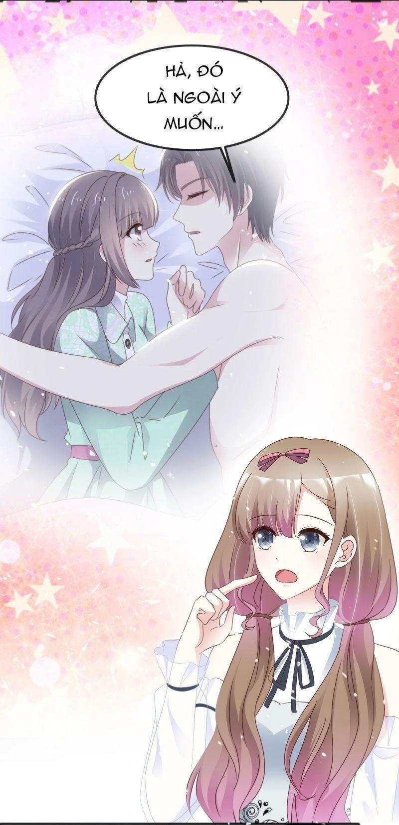 Bồn Nhiên Tinh Động Chapter 51 - 7