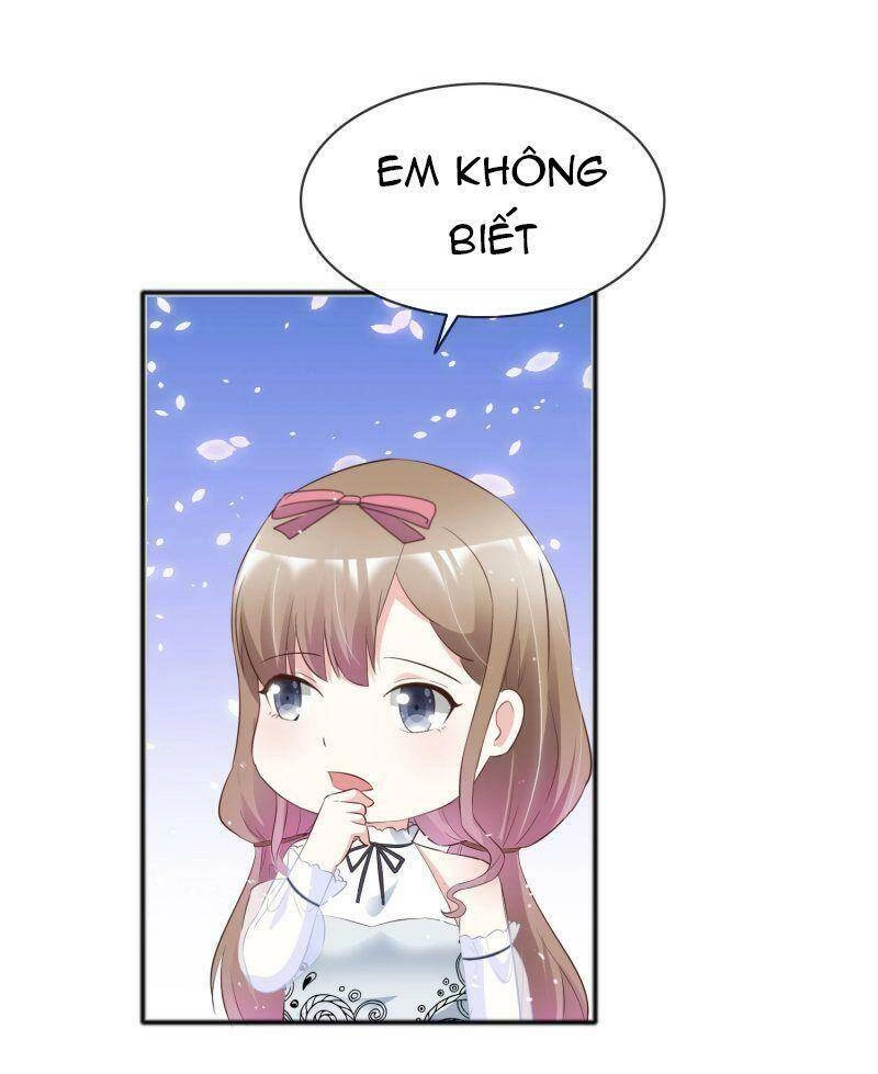 Bồn Nhiên Tinh Động Chapter 51 - 9