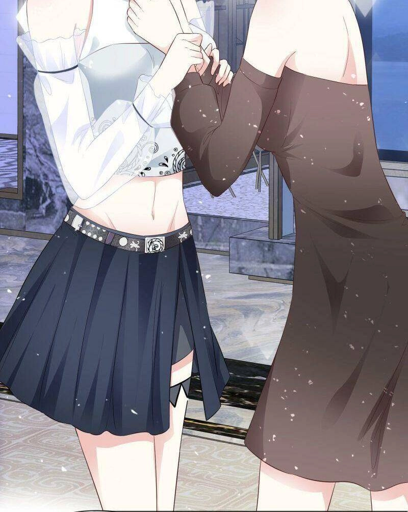 Bồn Nhiên Tinh Động Chapter 51 - 11