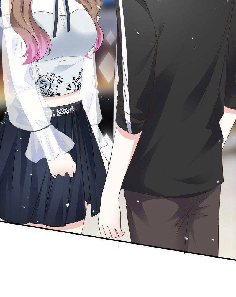 Bồn Nhiên Tinh Động Chapter 51 - 25