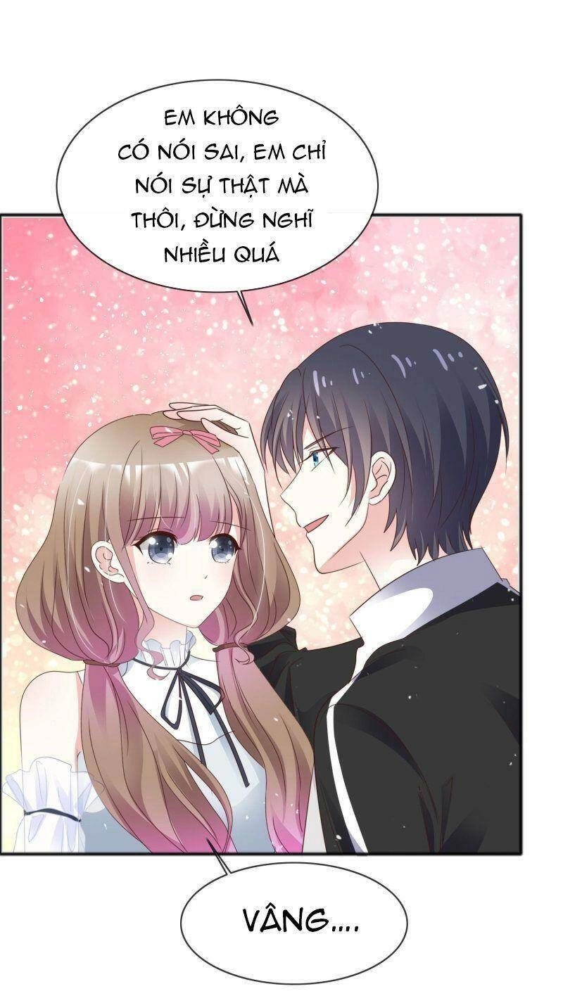 Bồn Nhiên Tinh Động Chapter 51 - 26