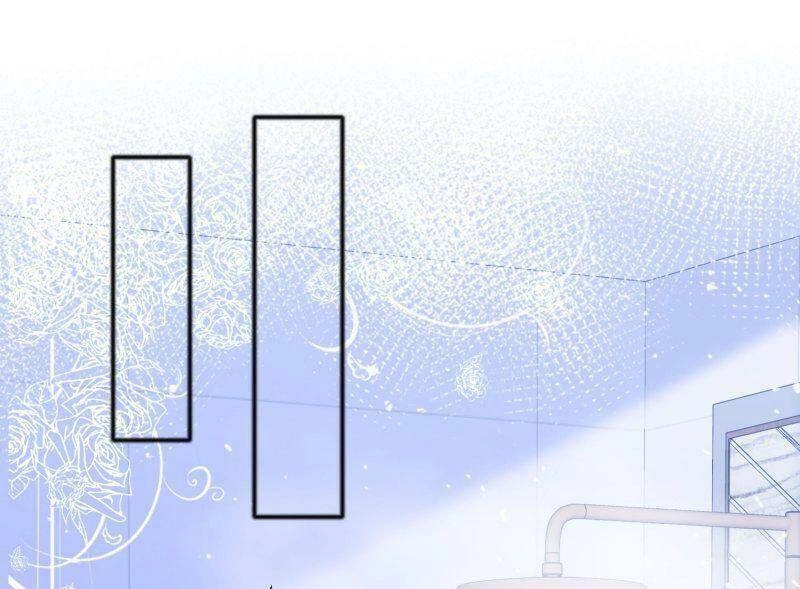 Bồn Nhiên Tinh Động Chapter 51 - 27