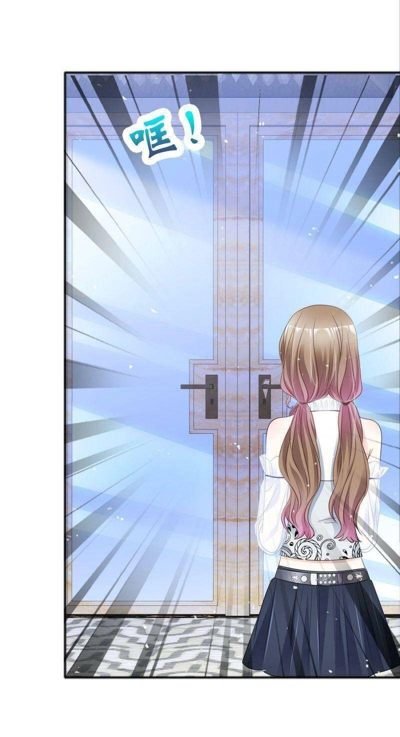 Bồn Nhiên Tinh Động Chapter 52 - 4