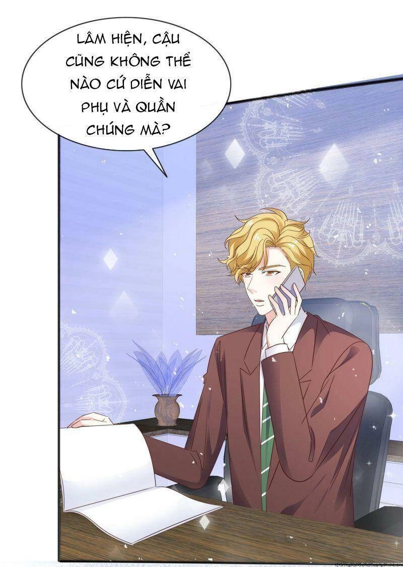 Bồn Nhiên Tinh Động Chapter 52 - 9