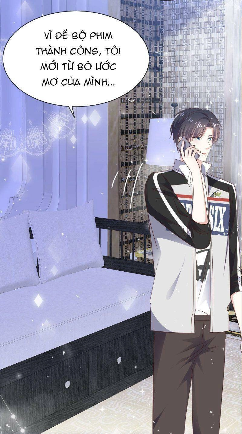 Bồn Nhiên Tinh Động Chapter 52 - 11