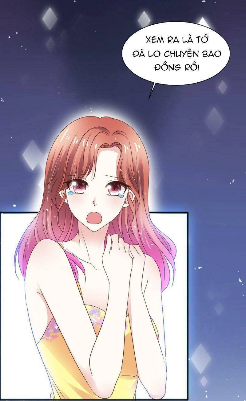 Bồn Nhiên Tinh Động Chapter 52 - 24