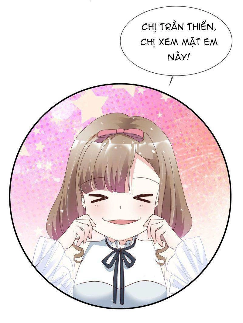 Bồn Nhiên Tinh Động Chapter 52 - 30