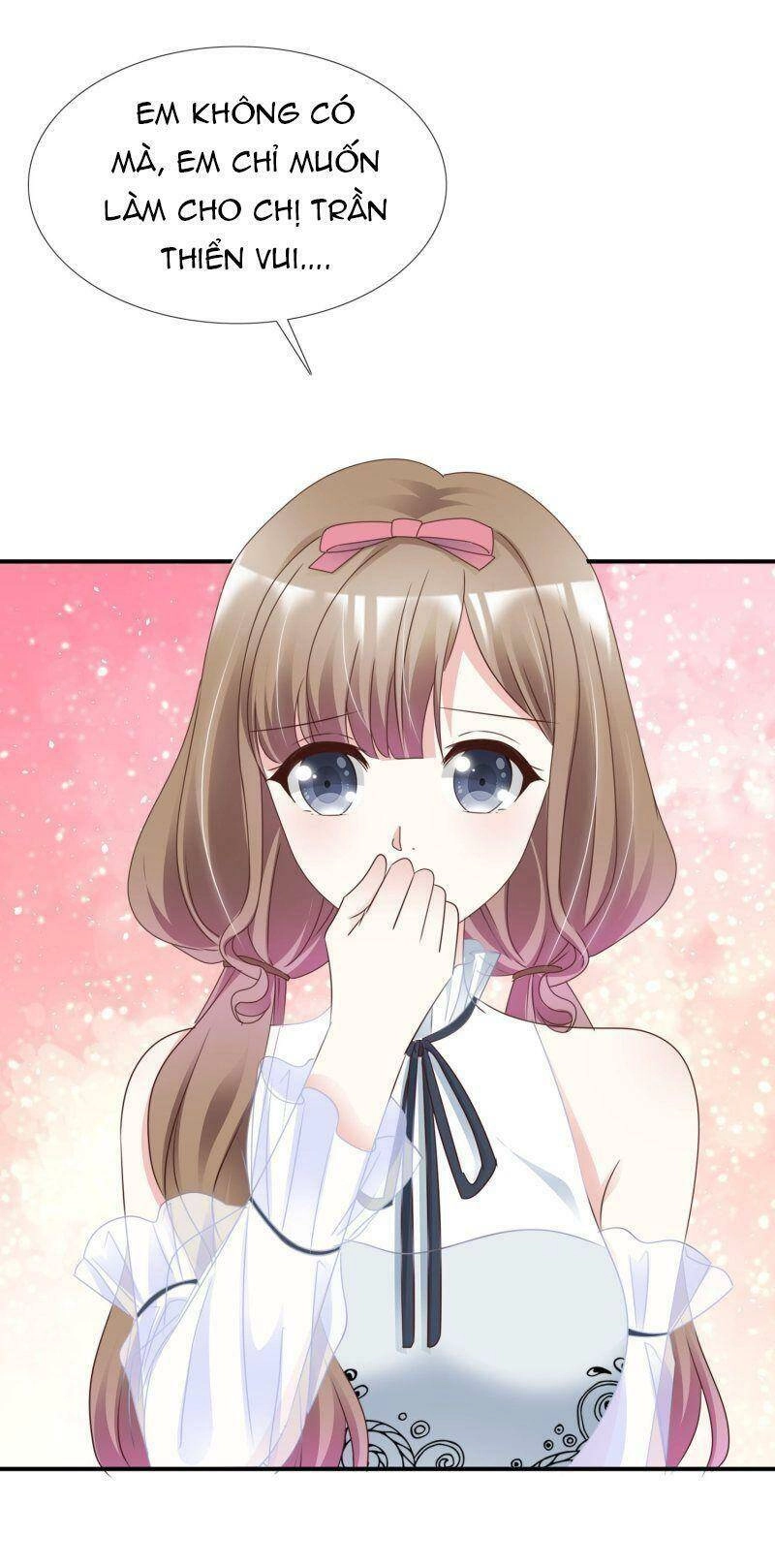 Bồn Nhiên Tinh Động Chapter 52 - 32