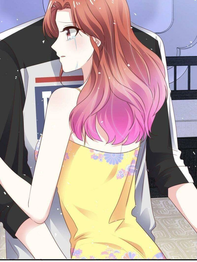 Bồn Nhiên Tinh Động Chapter 53 - 3