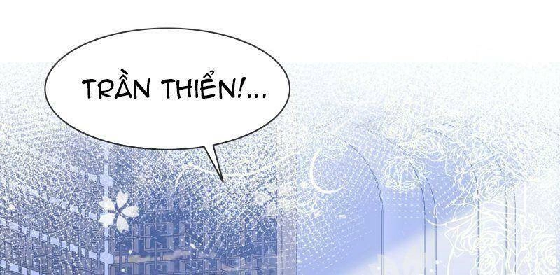 Bồn Nhiên Tinh Động Chapter 53 - 6