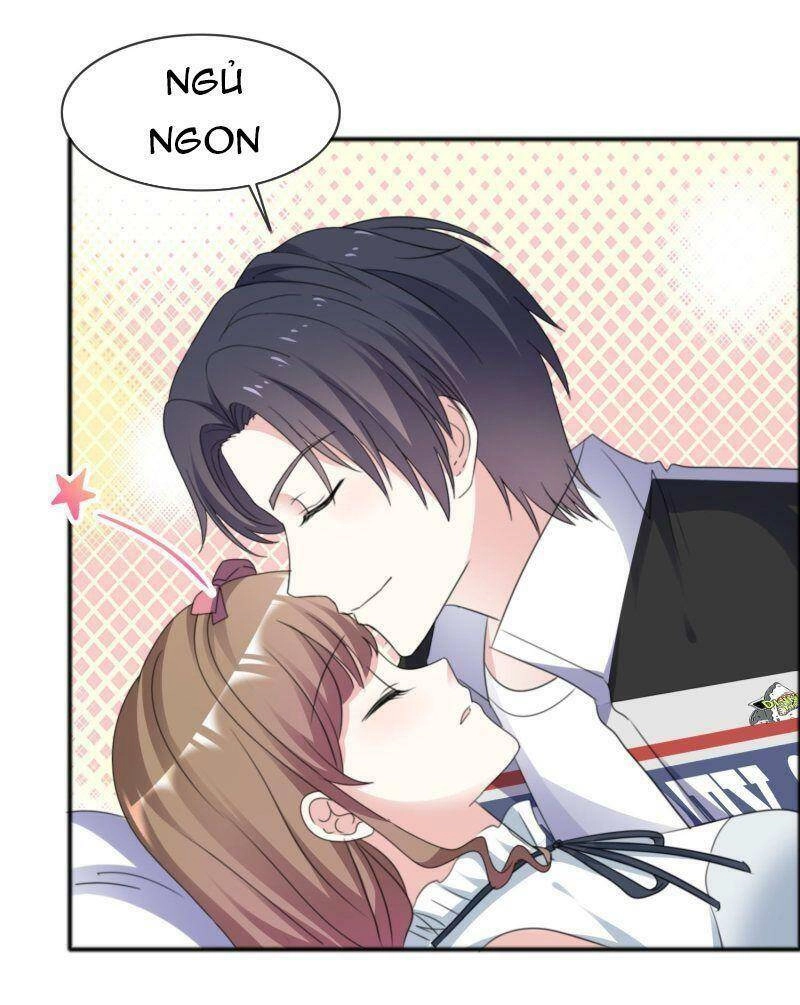 Bồn Nhiên Tinh Động Chapter 54 - 4