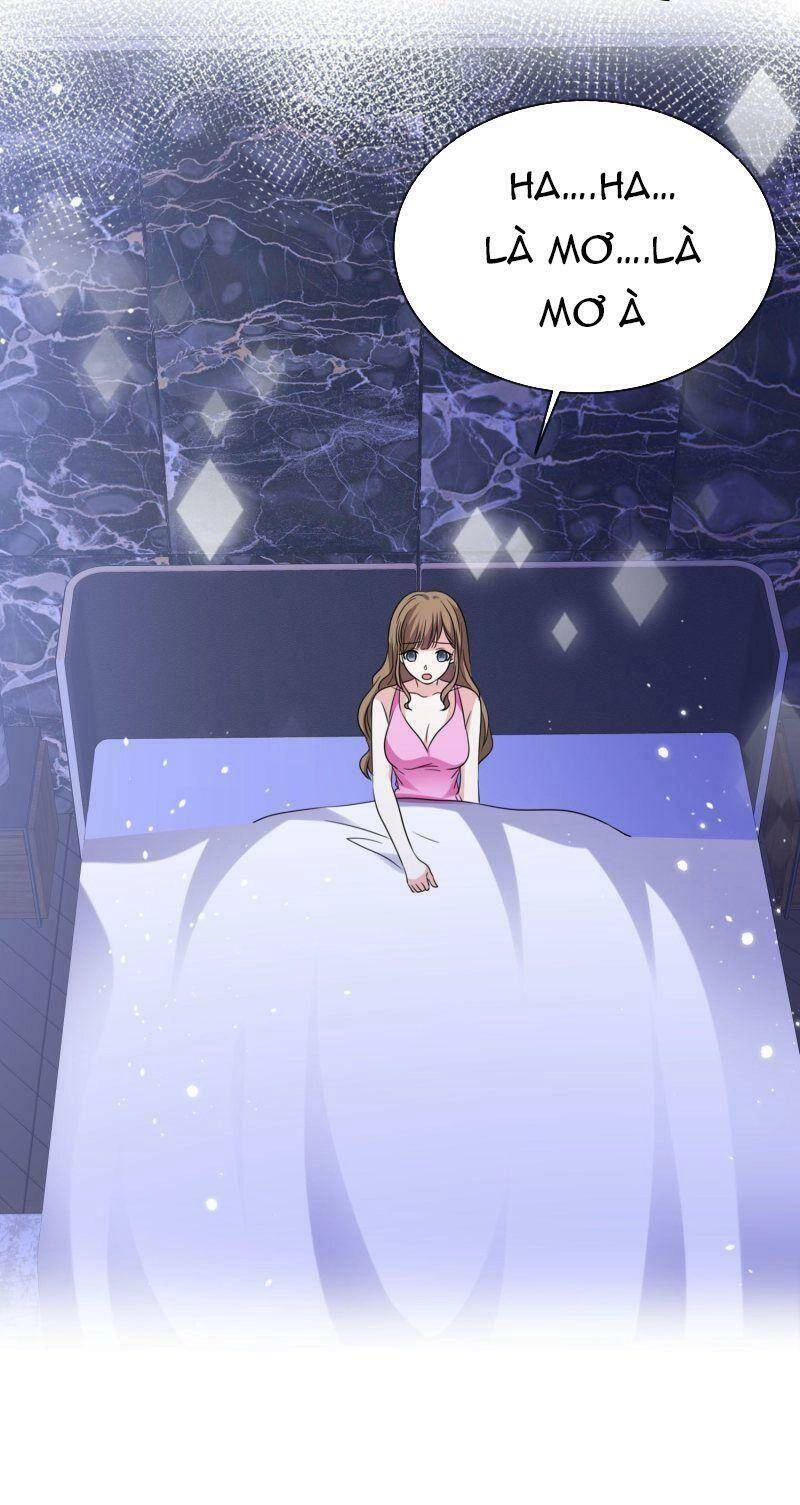 Bồn Nhiên Tinh Động Chapter 54 - 12