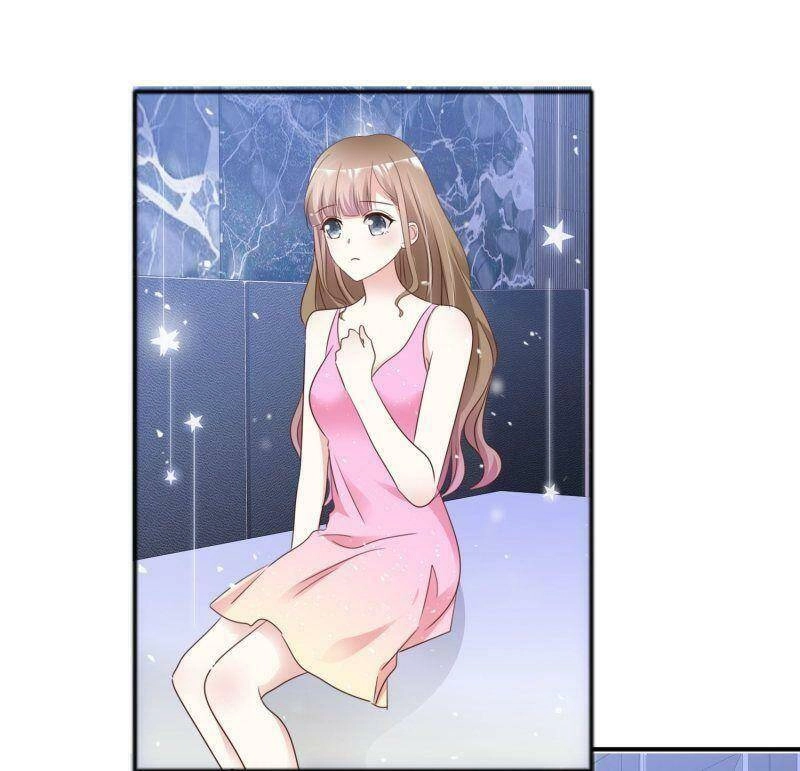 Bồn Nhiên Tinh Động Chapter 54 - 13