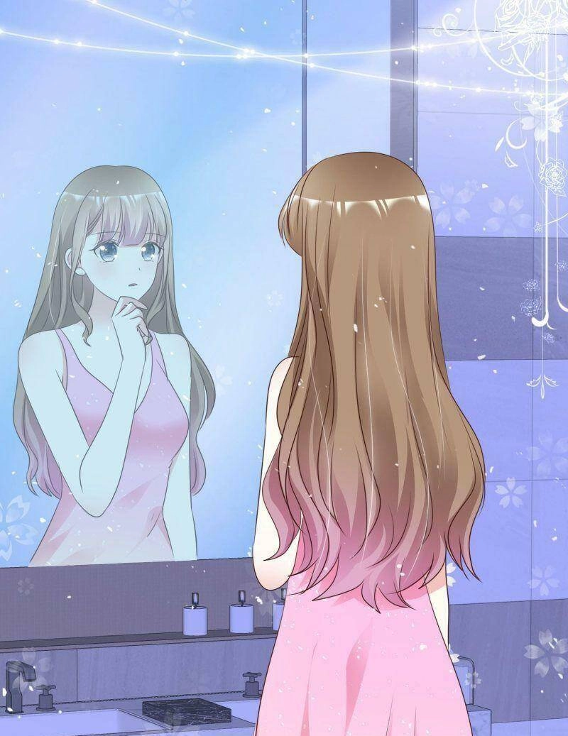 Bồn Nhiên Tinh Động Chapter 54 - 15