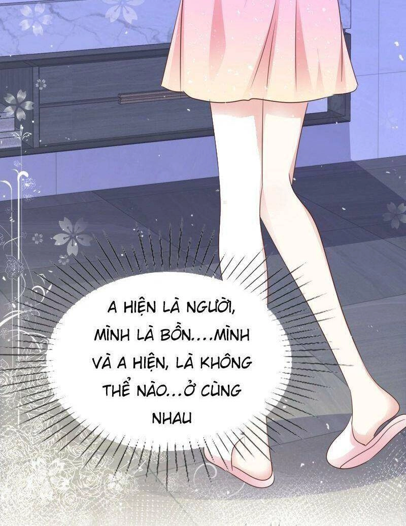 Bồn Nhiên Tinh Động Chapter 54 - 16