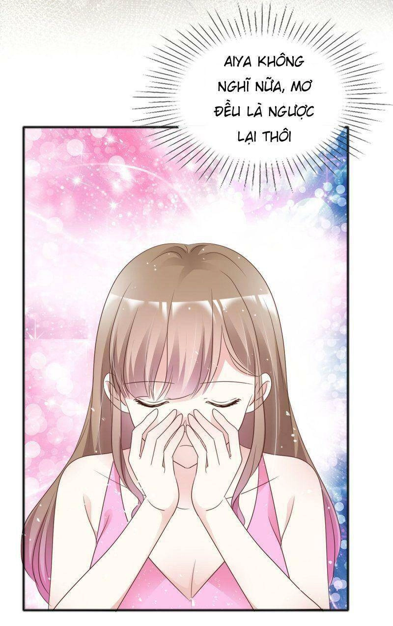 Bồn Nhiên Tinh Động Chapter 54 - 17