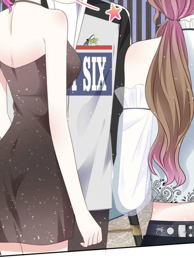 Bồn Nhiên Tinh Động Chapter 54 - 20