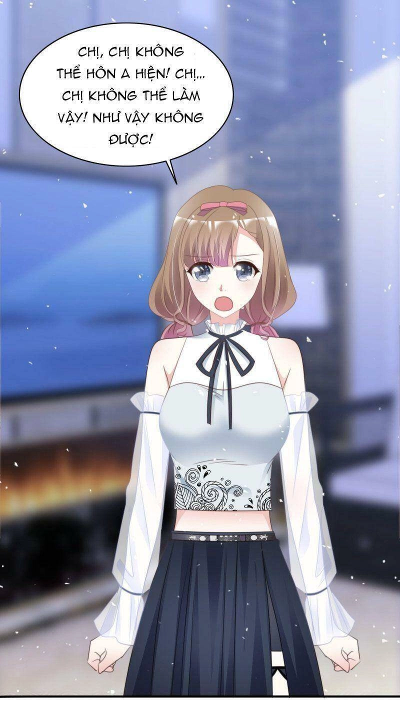 Bồn Nhiên Tinh Động Chapter 54 - 26