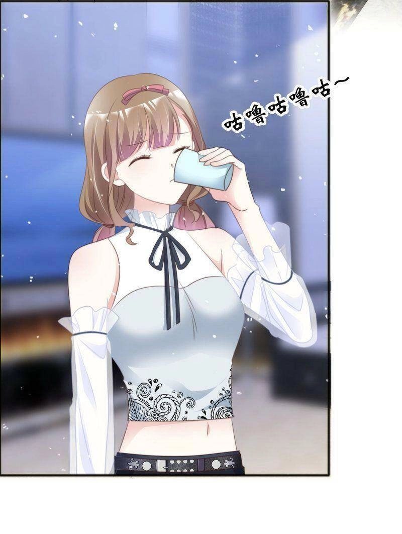 Bồn Nhiên Tinh Động Chapter 54 - 29