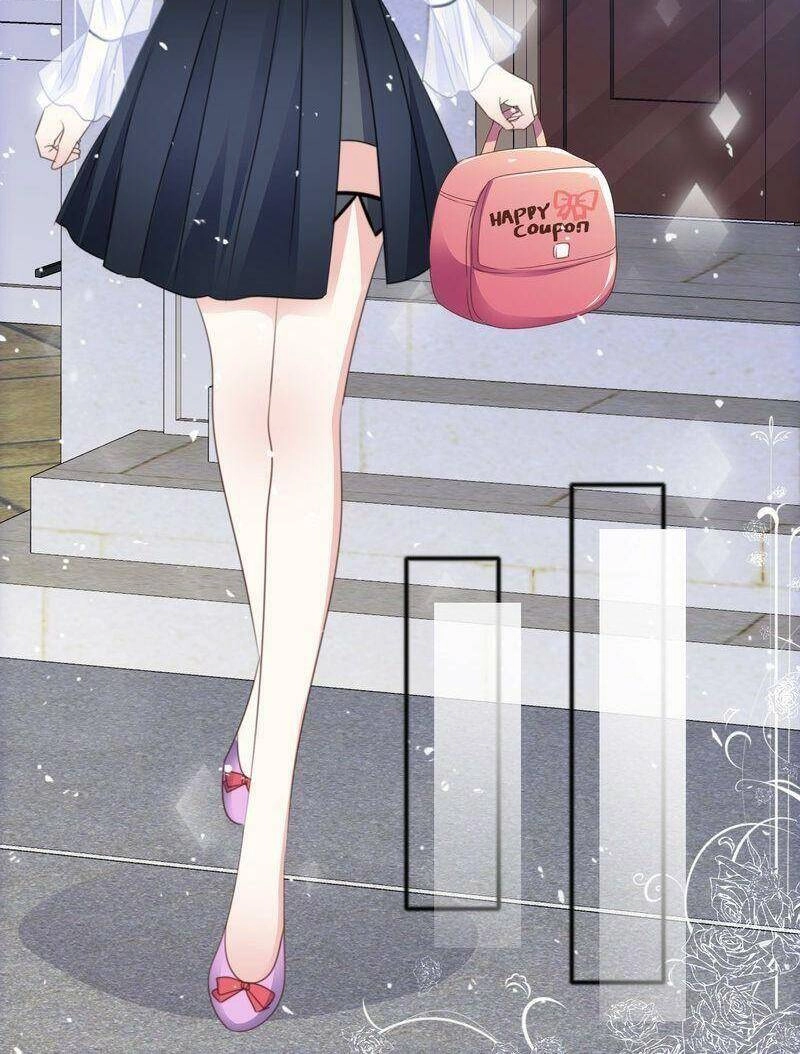 Bồn Nhiên Tinh Động Chapter 54 - 33