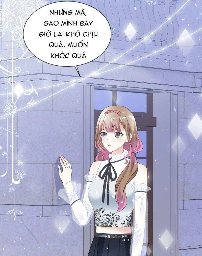 Bồn Nhiên Tinh Động Chapter 54 - 35