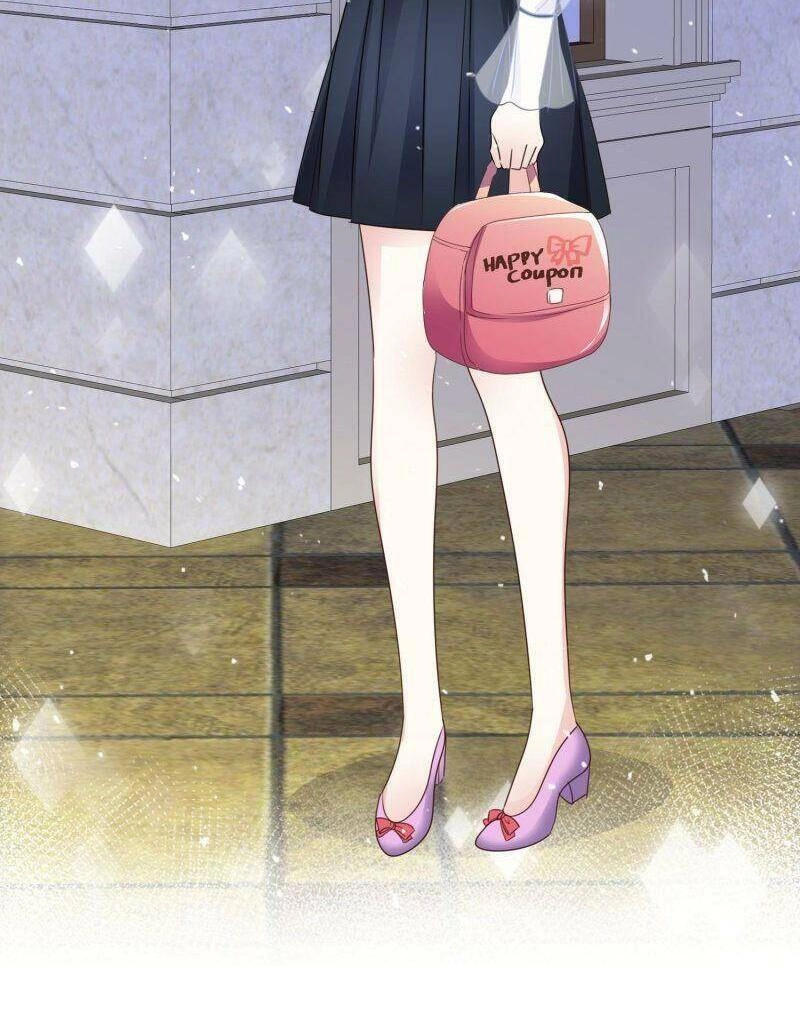 Bồn Nhiên Tinh Động Chapter 54 - 36